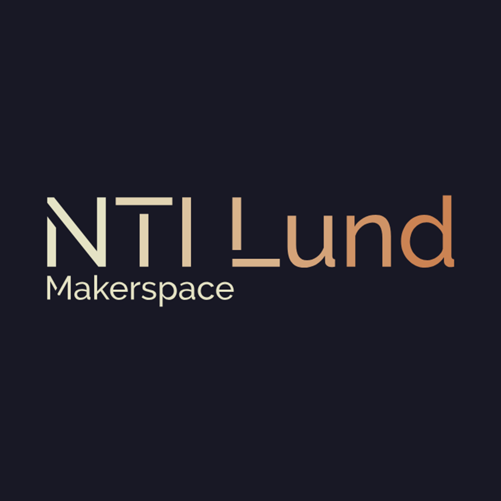 NTI Lund Makerspace