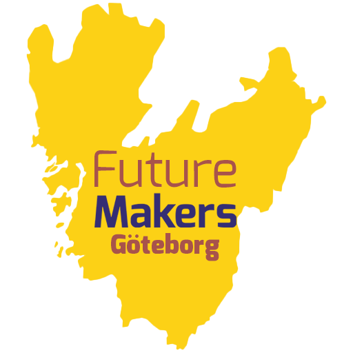 Future Makers Göteborg