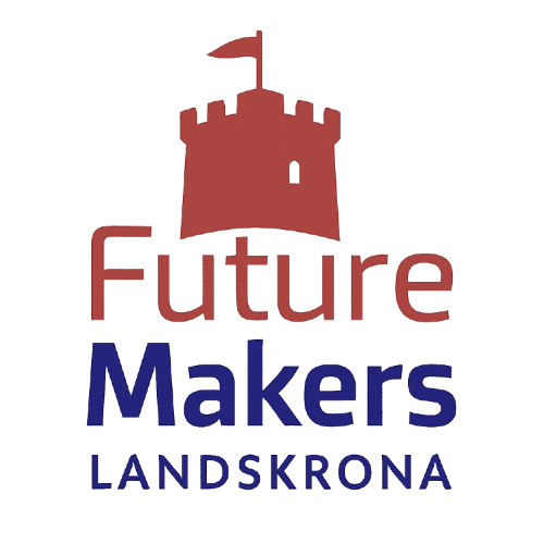 Future Makers Landskrona