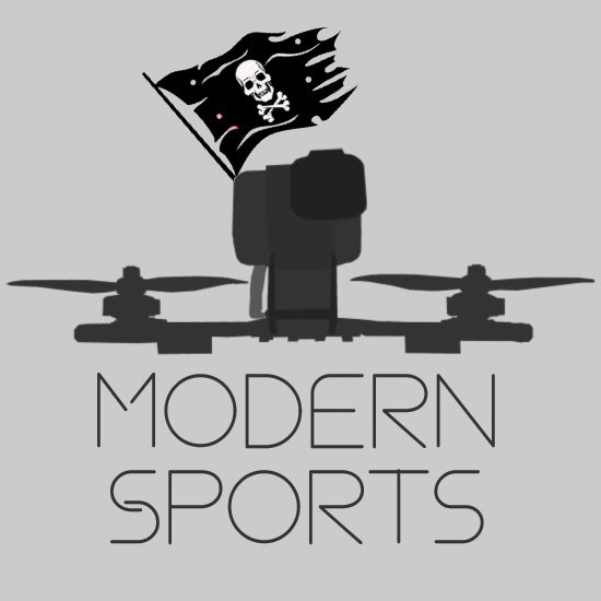 Modern Sports