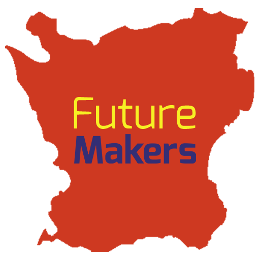 Future Makers Skåne