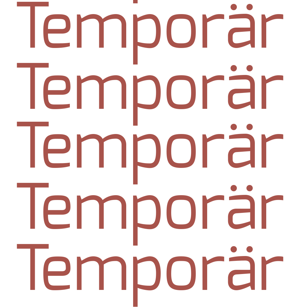 Är ni en förening? Eller vill du starta en förening?